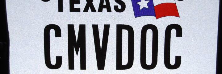 Gail Harrison banner