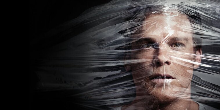 BestOfDexter_'s profile banner image