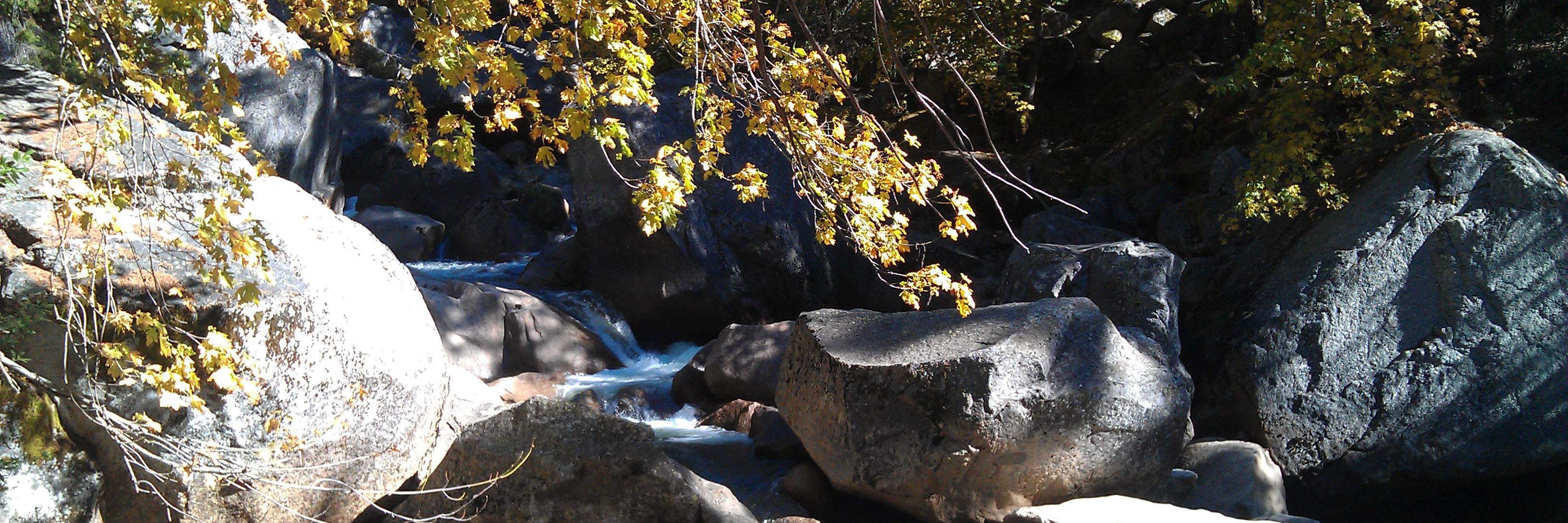 KeelyAnderson's profile banner image