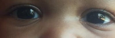 Captain VibeCity banner