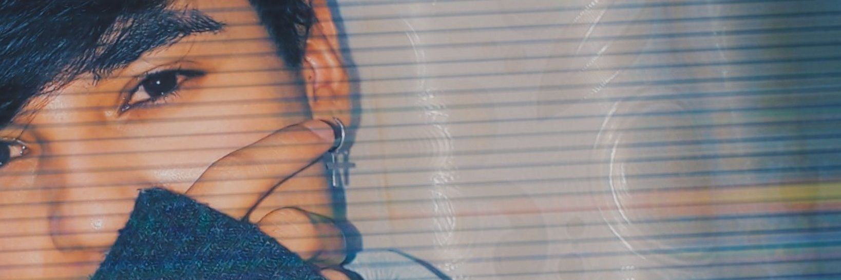 Christianvfg3's profile banner image