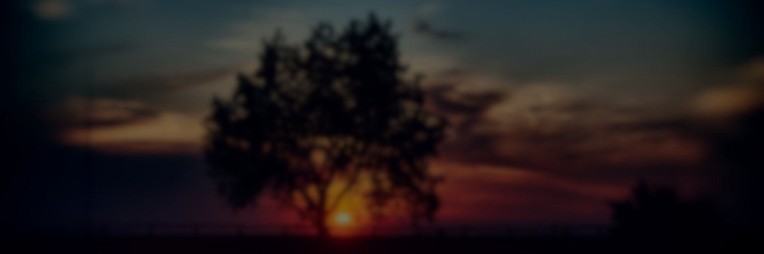 Chumbleslode's profile banner image