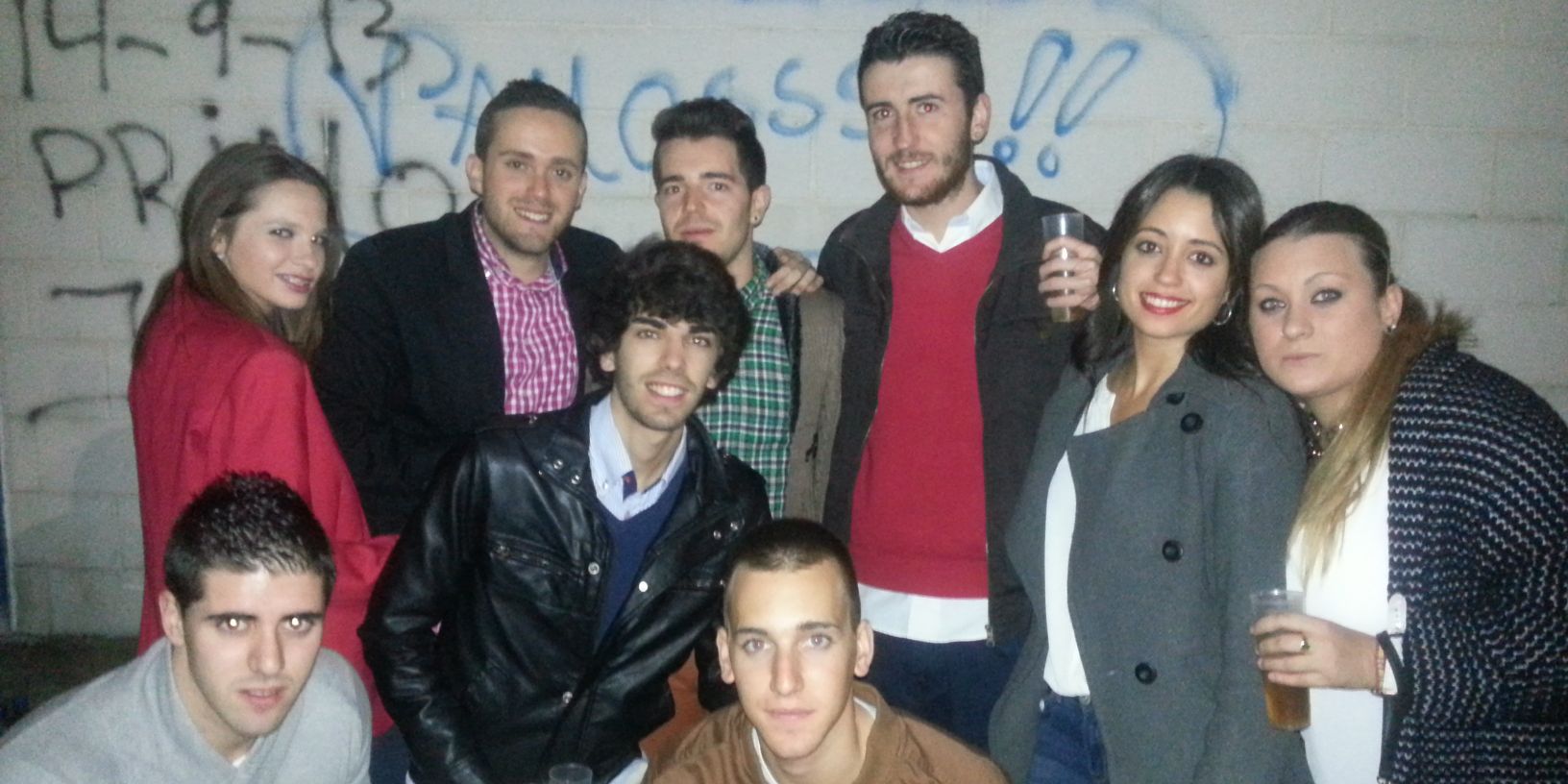 Jose_Pitito_5's profile banner image
