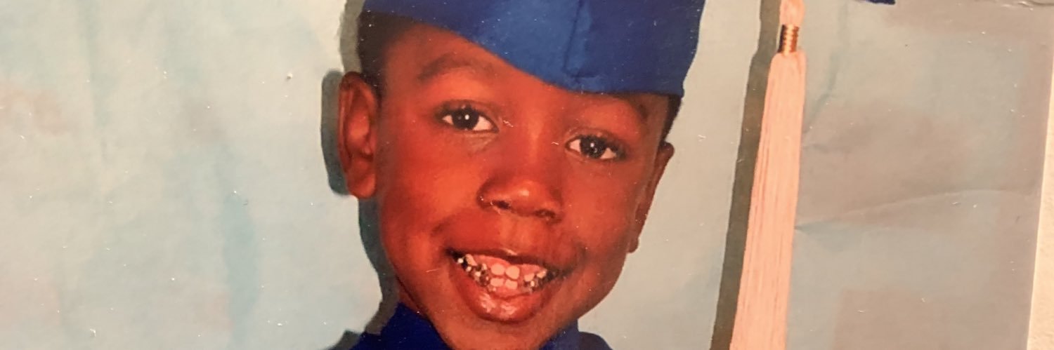 king_keyshaun's profile banner image