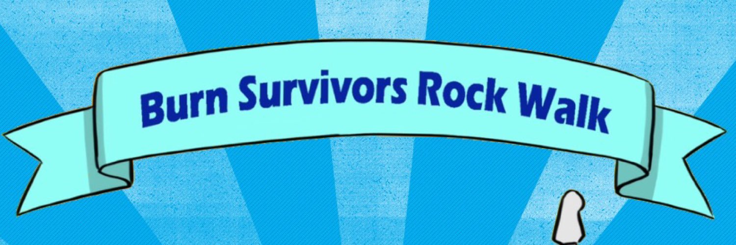 BSRwalk's profile banner image
