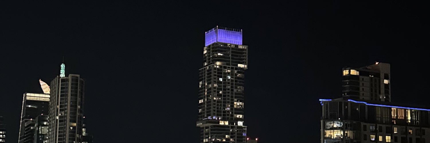 mahtabayla's profile banner image