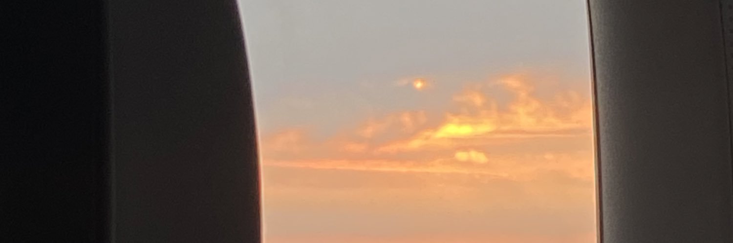 fine_wine96's profile banner image