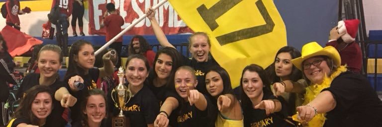 mhs_class17's profile banner image
