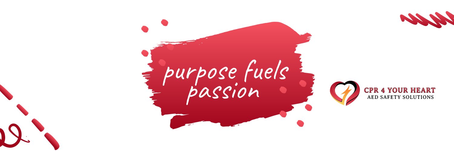CPR4YourHeart's profile banner image