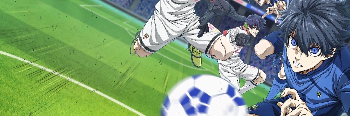 rivalfcwin's profile banner image