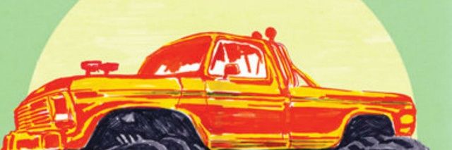 FerBertero's profile banner image