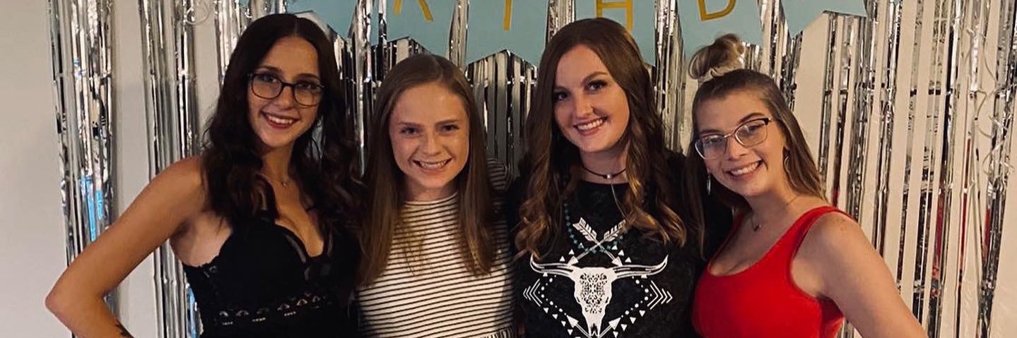 __kelsssey_'s profile banner image