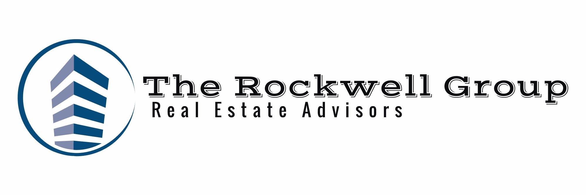 The Rockwell Group banner