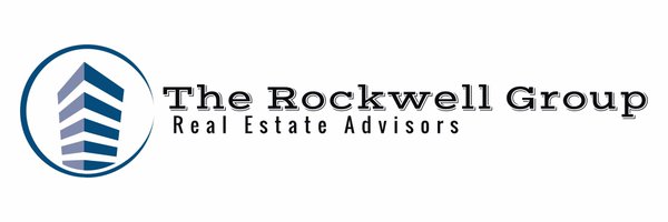 RockwellGroup Profile Banner