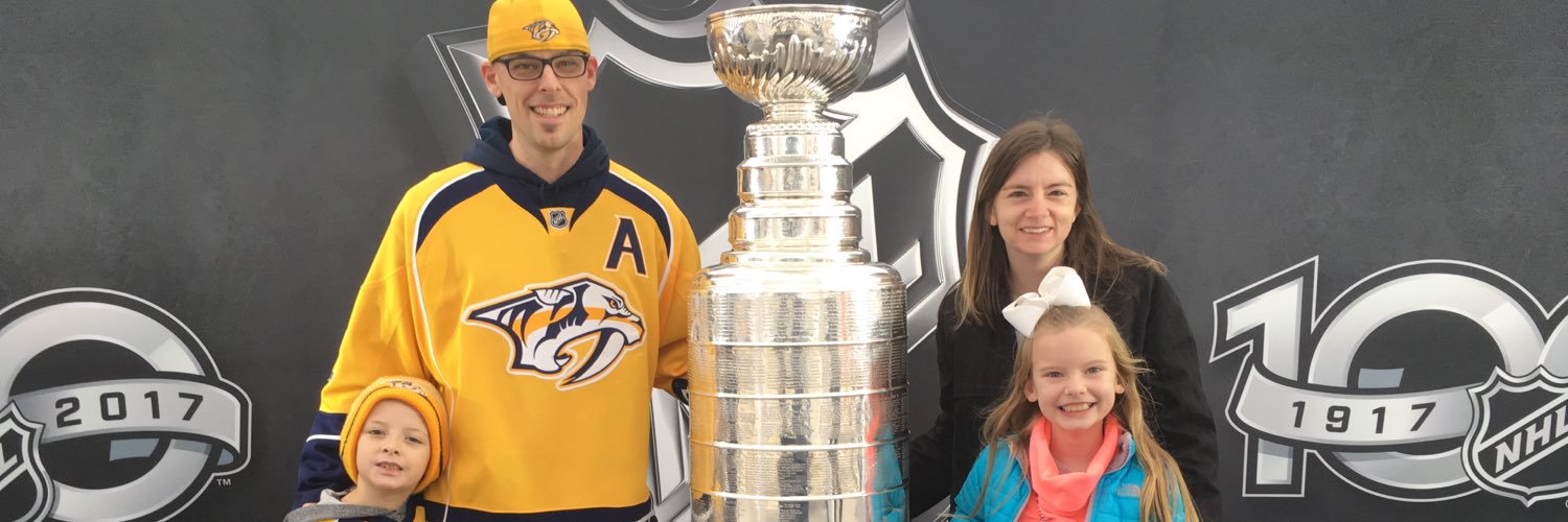 JaimeEarly's profile banner image
