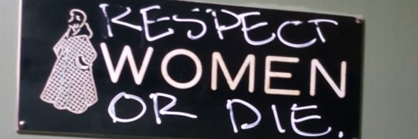 turikat Profile Banner