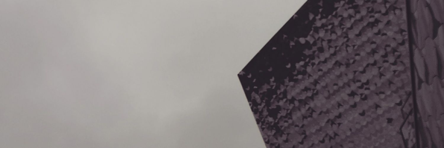 sgioma's profile banner image