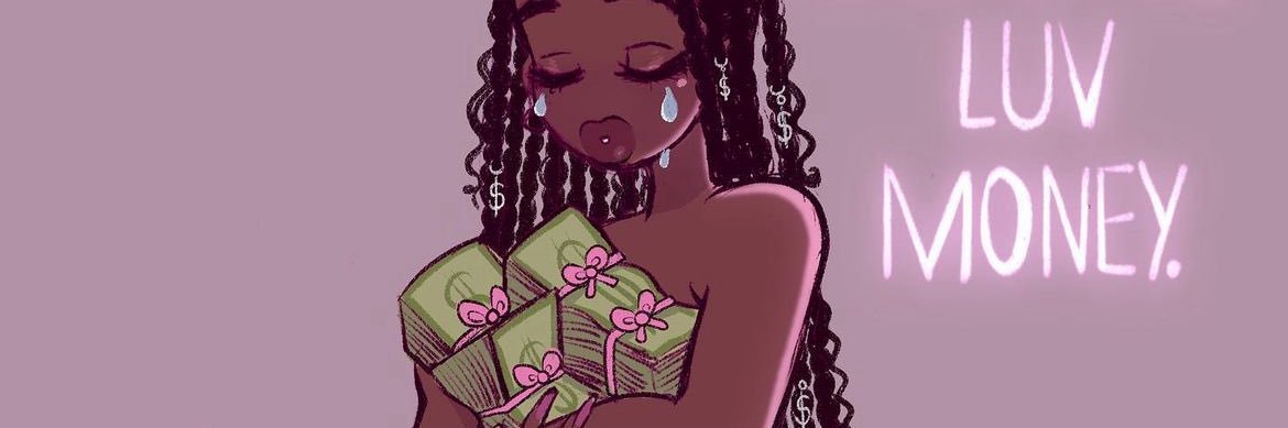 ♔ 𝓝𝓪𝓬𝓱𝓸 F𝓪𝓽 P𝓾𝓶 P𝓾𝓶 ✨ banner