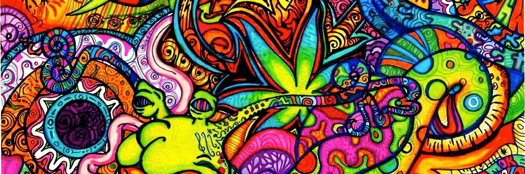 PartyRich's profile banner image