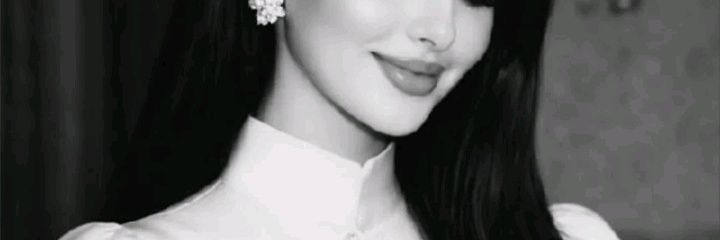 R___A__'s profile banner image