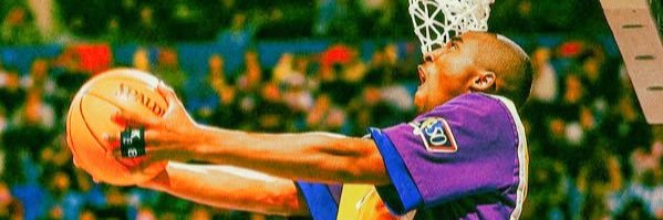 max_powell32's profile banner image