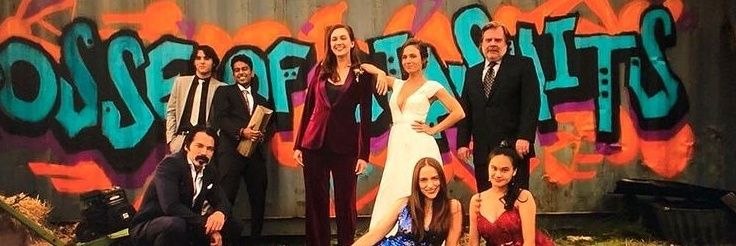 Laymo of the Earpers 📫 banner