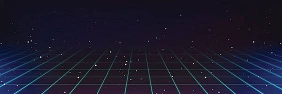 rachfost's profile banner image