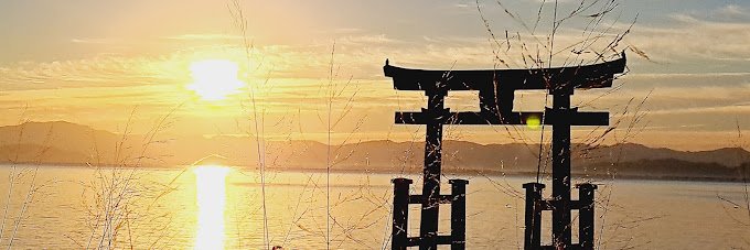 中村 潤二 (Junji Nakamura) banner