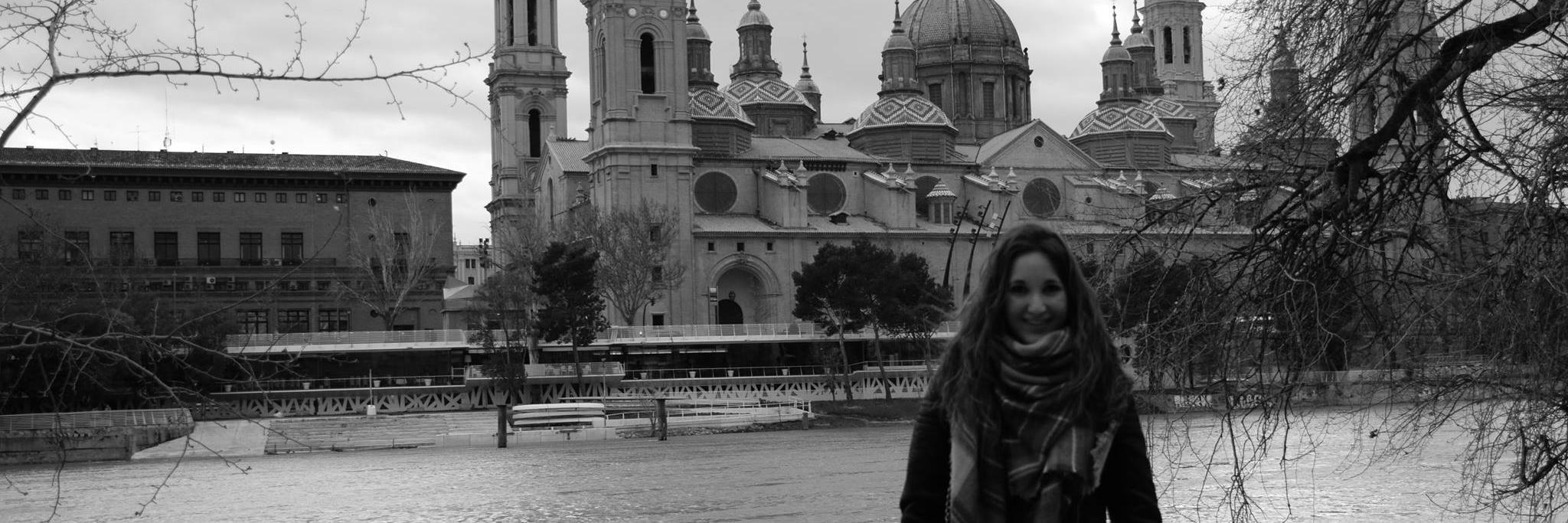 Martategue's profile banner image