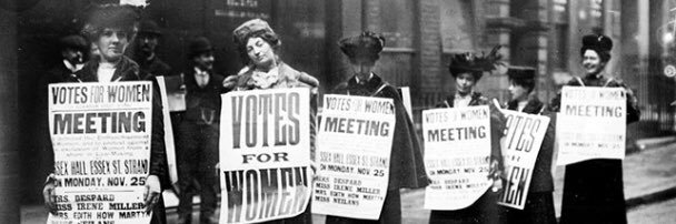 Patsy Boloney banner