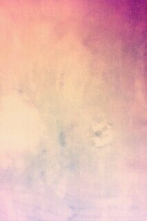 fabiiberj's profile banner image