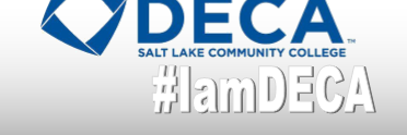 slccDECA's profile banner image