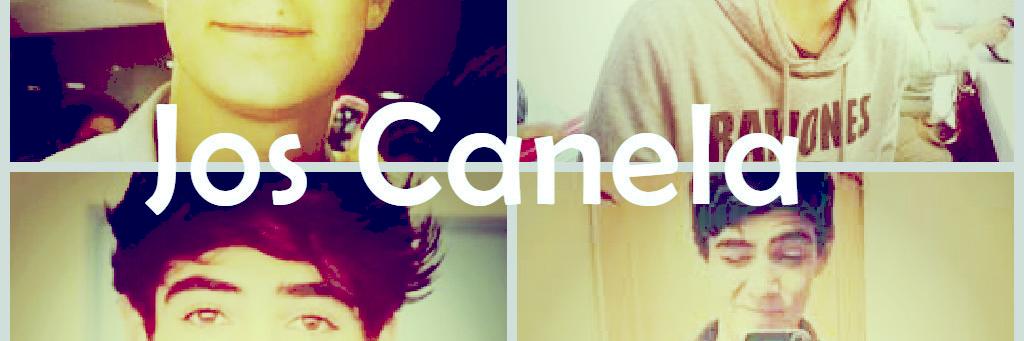 nancydecanela's profile banner image