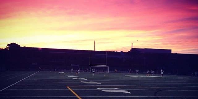 ladyrams_soccer's profile banner image