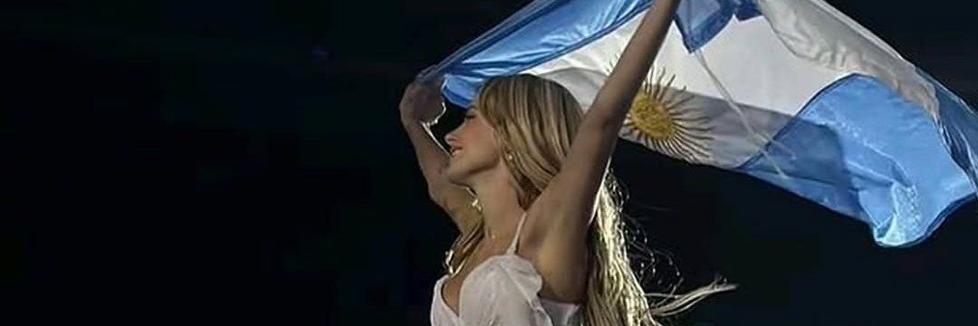 melinxlucia's profile banner image