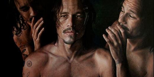 cesar_bredda's profile banner image