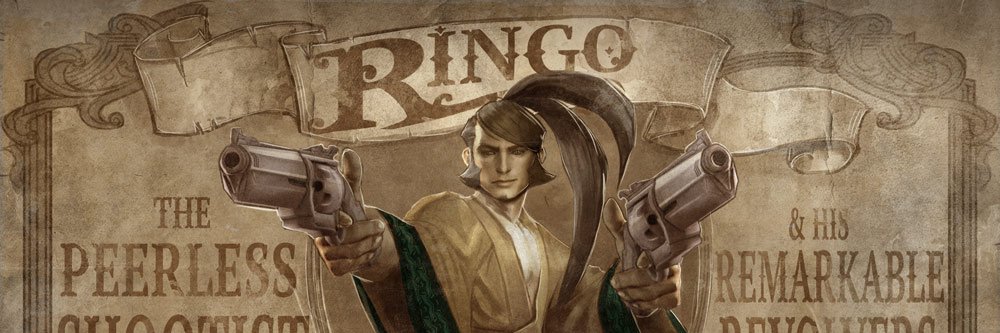 JokerCoCGamer's profile banner image