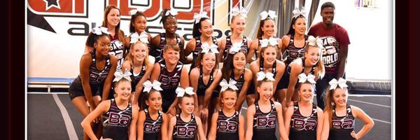 BAWhiteDiamonds Profile Banner