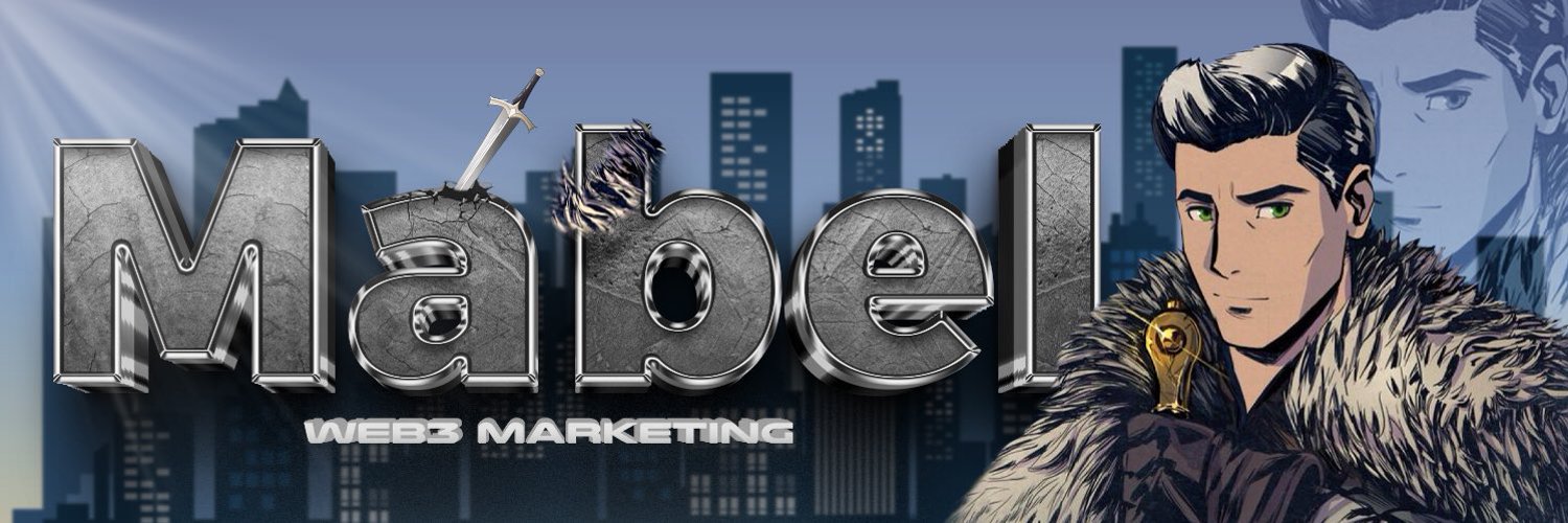 FMA_Retail411's profile banner image