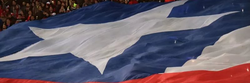 Encana2's profile banner image