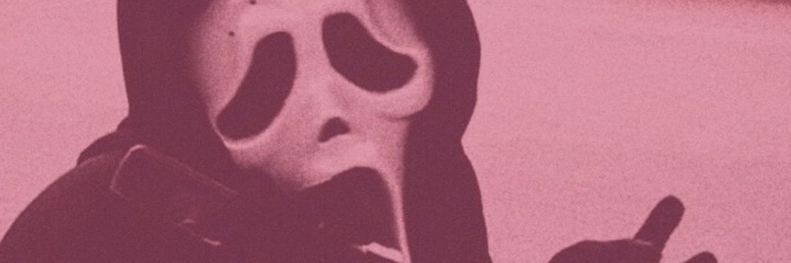 _ascorpiosdiary's profile banner image
