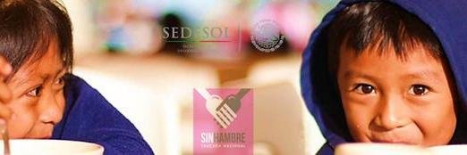 SEDESOLOFICIAL's profile banner image