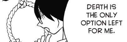 _Neon_Tiger_'s profile banner image