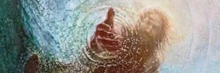 randie75's profile banner image