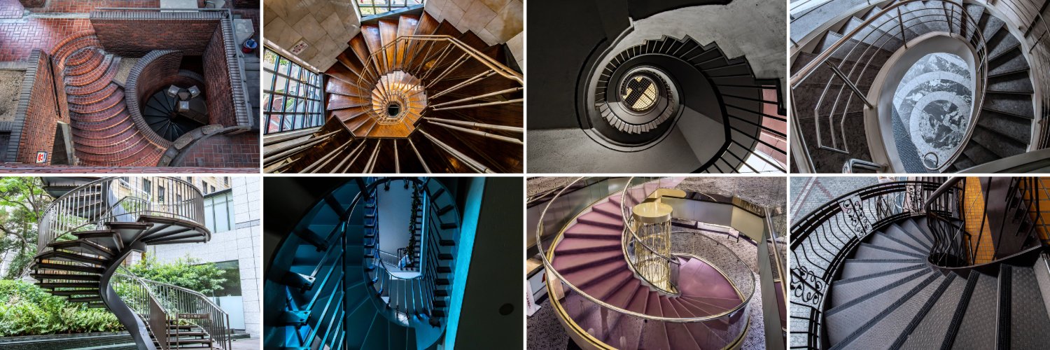 Design_walker banner