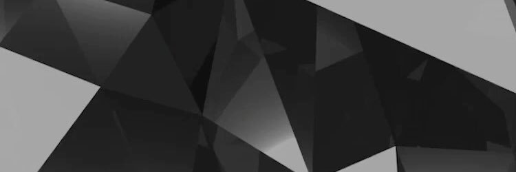 pred_cole's profile banner image
