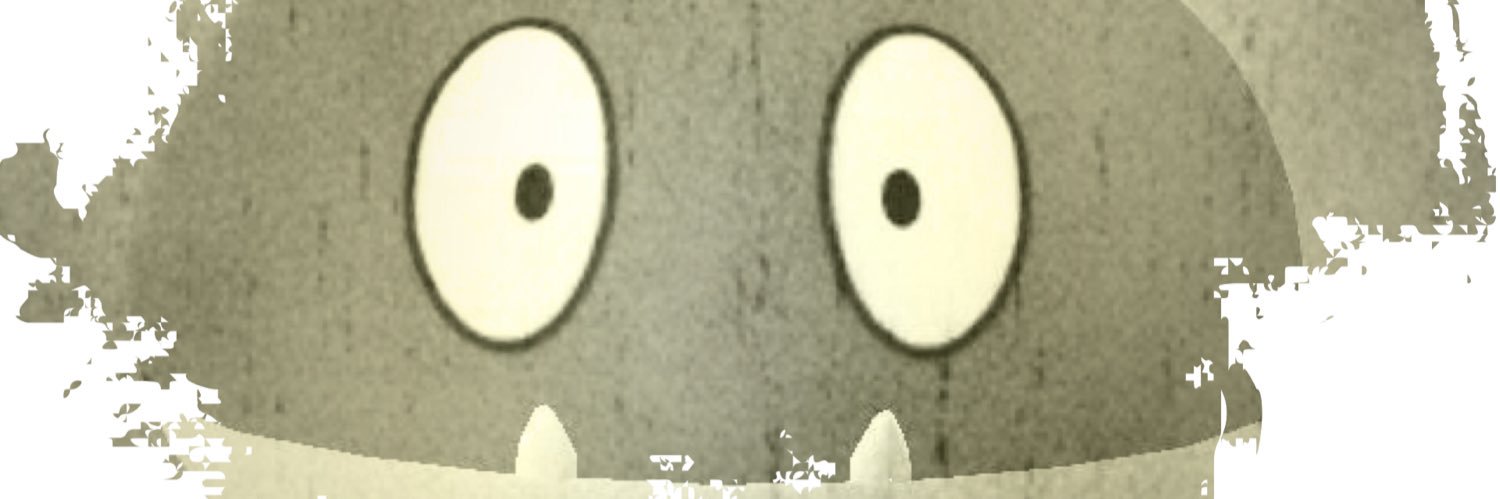44kazoo's profile banner image