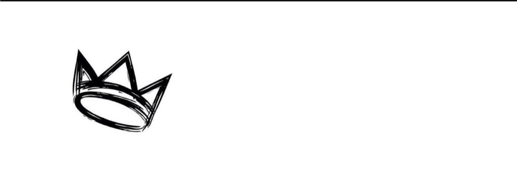 im_naeeee's profile banner image