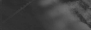 StephenKnux's profile banner image