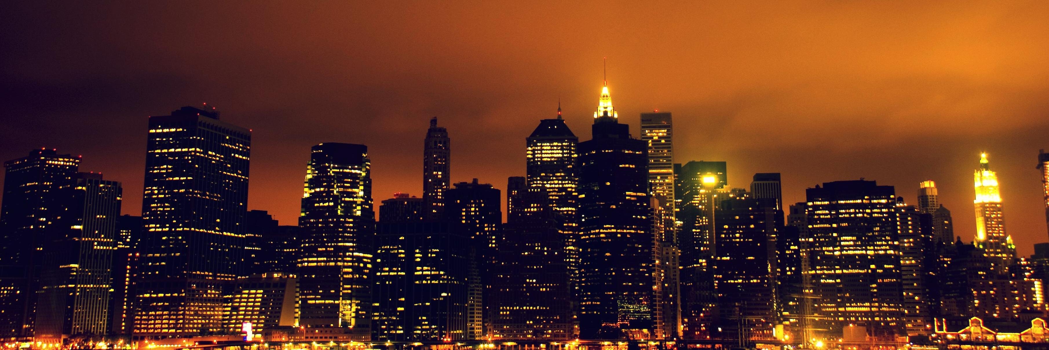 MarkDeRiz's profile banner image